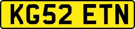 KG52ETN