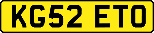 KG52ETO