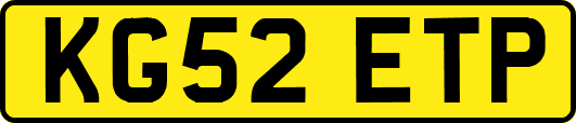 KG52ETP