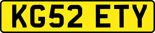 KG52ETY