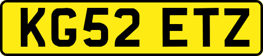 KG52ETZ