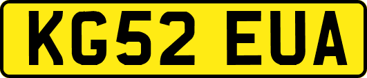 KG52EUA