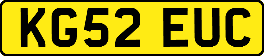 KG52EUC