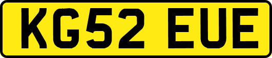 KG52EUE