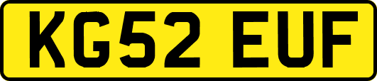 KG52EUF