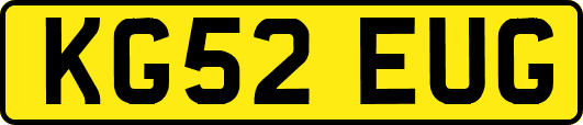 KG52EUG