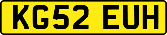 KG52EUH
