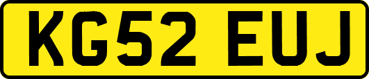 KG52EUJ