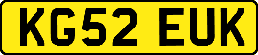 KG52EUK