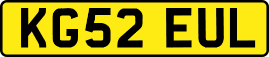 KG52EUL