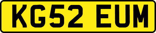 KG52EUM