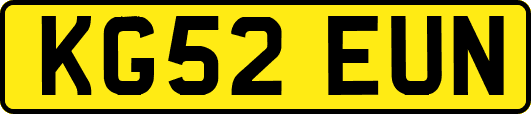 KG52EUN