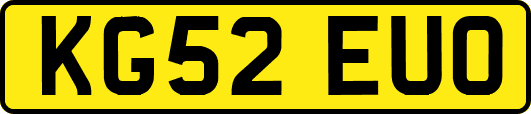 KG52EUO