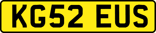 KG52EUS