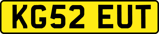 KG52EUT