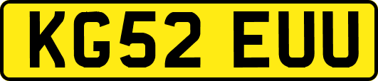 KG52EUU