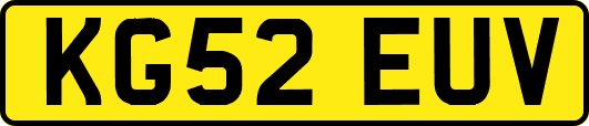 KG52EUV