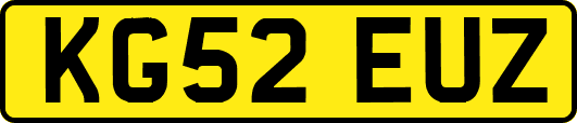 KG52EUZ