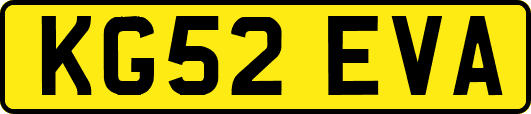 KG52EVA