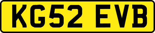 KG52EVB