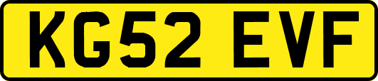 KG52EVF