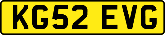 KG52EVG