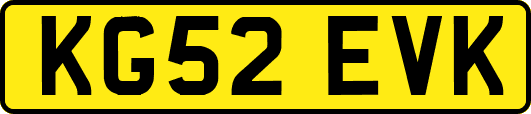 KG52EVK