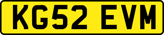 KG52EVM