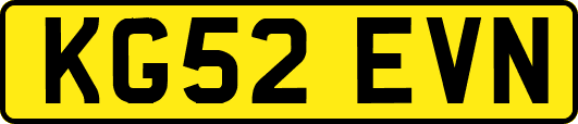 KG52EVN
