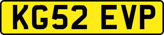 KG52EVP