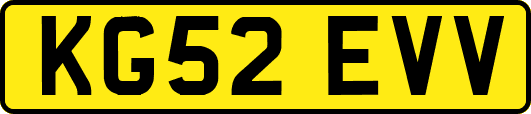 KG52EVV