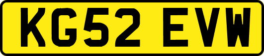 KG52EVW