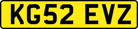 KG52EVZ