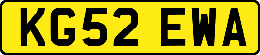 KG52EWA