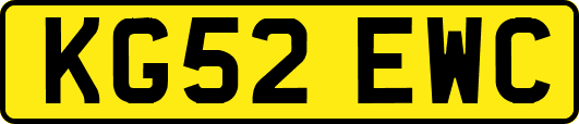 KG52EWC