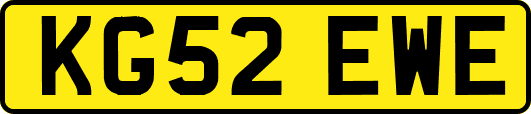 KG52EWE