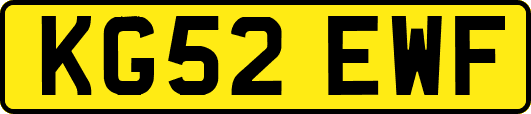 KG52EWF