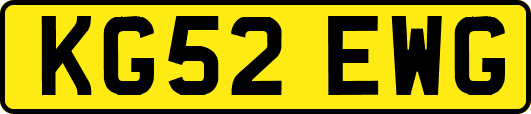 KG52EWG