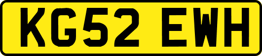KG52EWH