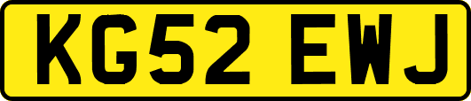 KG52EWJ