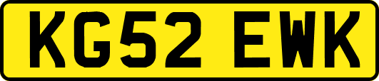 KG52EWK