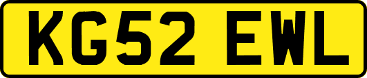 KG52EWL