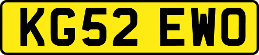 KG52EWO