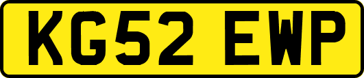 KG52EWP