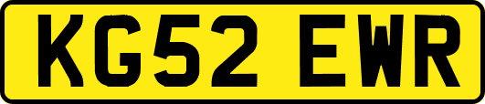 KG52EWR
