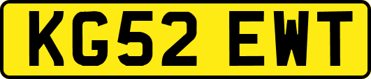 KG52EWT