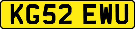 KG52EWU