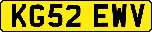 KG52EWV