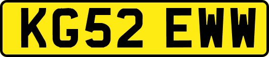 KG52EWW