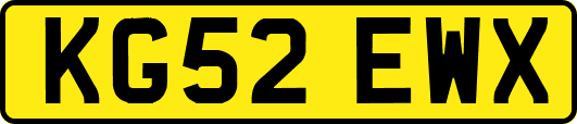 KG52EWX